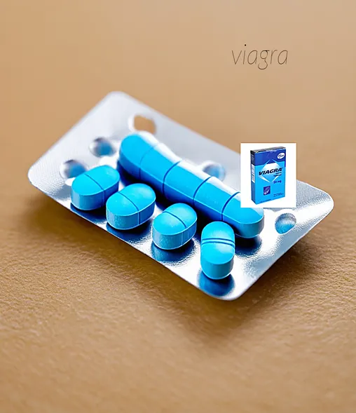 Viagra con ricetta online